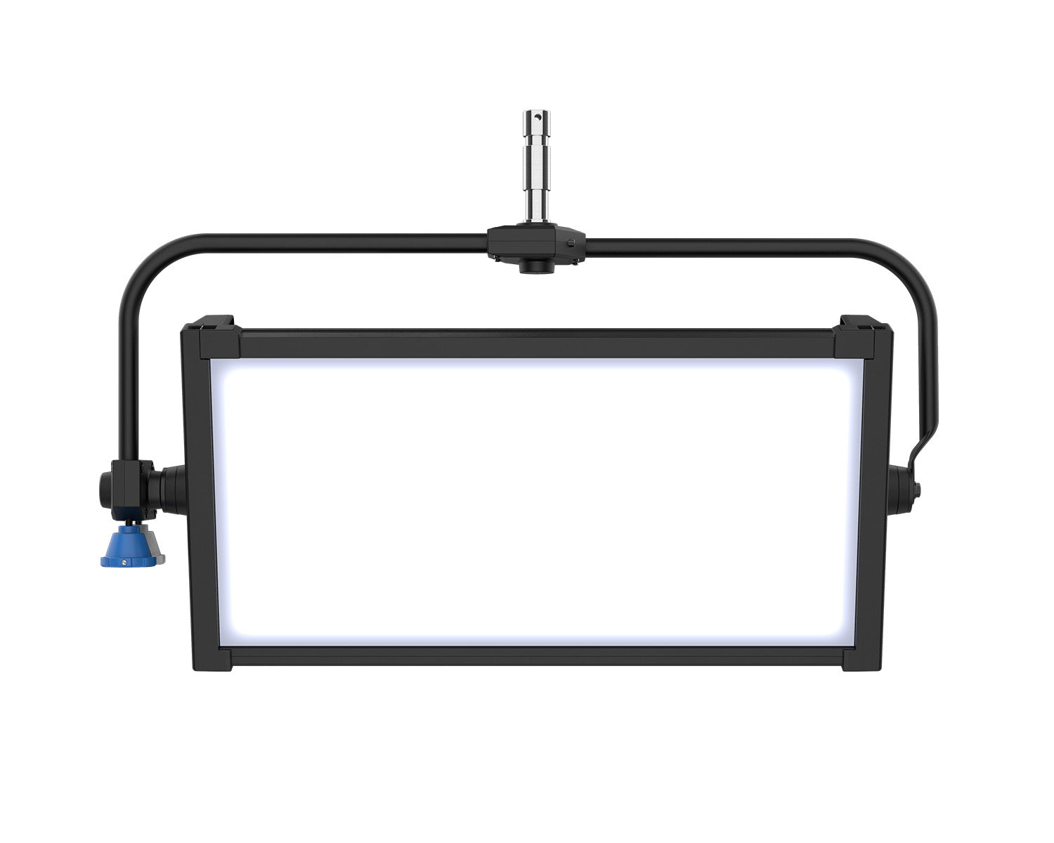 CHAOAP2IP - CHAUVET Professional onAir Panel 2 IP Full Spectrum LED Soft Light 1x2 Format IP65 Image 2