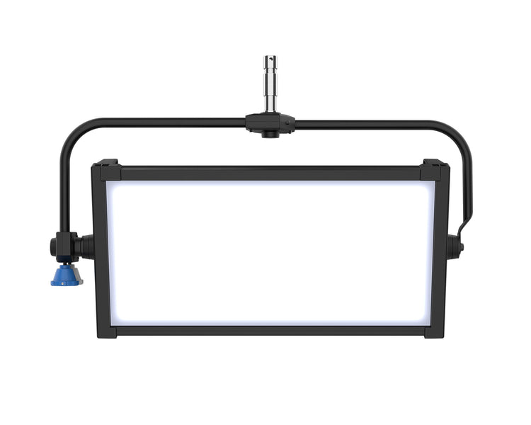 CHAOAP2IP - CHAUVET Professional onAir Panel 2 IP Full Spectrum LED Soft Light 1x2 Format IP65 Image 2