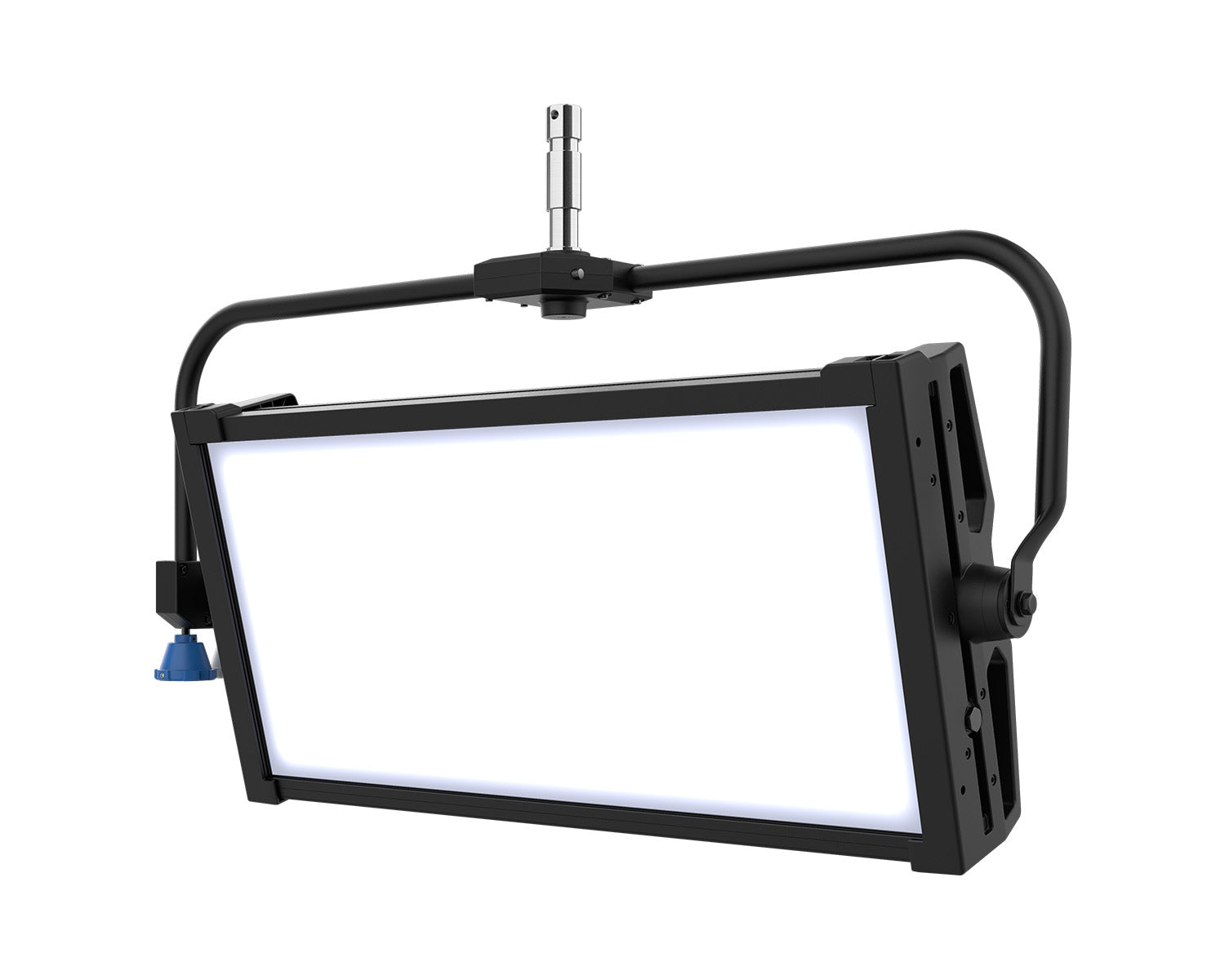 CHAOAP2IP - CHAUVET Professional onAir Panel 2 IP Full Spectrum LED Soft Light 1x2 Format IP65 Image 3