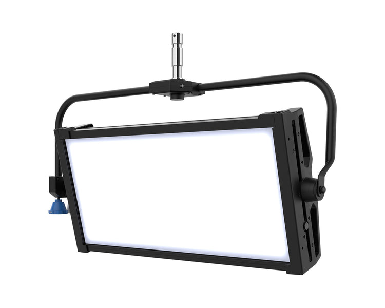 CHAOAP2IP - CHAUVET Professional onAir Panel 2 IP Full Spectrum LED Soft Light 1x2 Format IP65 Image 3