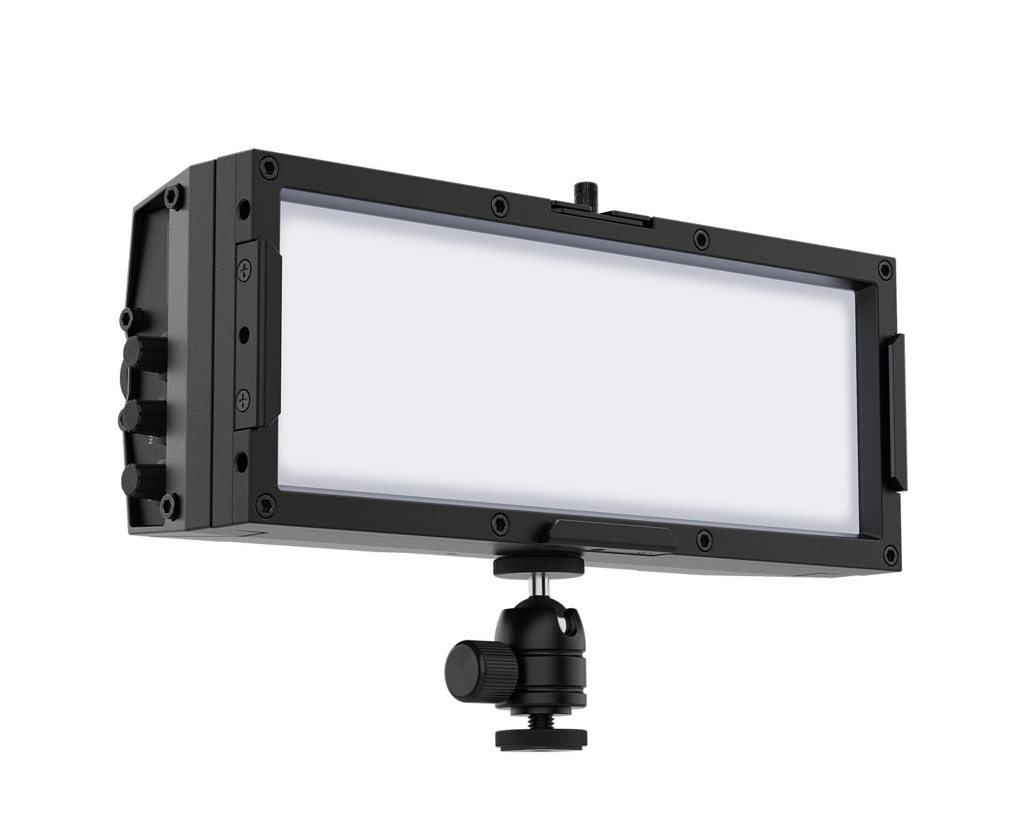 CHAOAPMIP - CHAUVET Professional onAir Panel Min IP Full Spectrum LED Soft Light IP65 Image 1