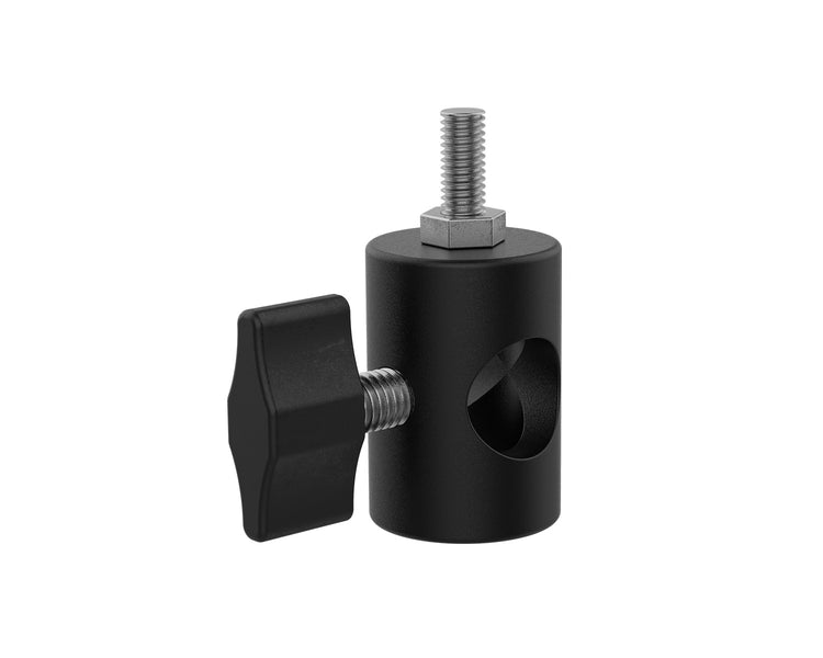 CHAOAPMIP - CHAUVET Professional onAir Panel Min IP Full Spectrum LED Soft Light IP65 Image 7