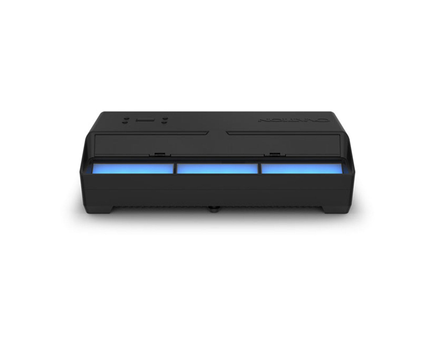 CHAOCYC1FC - CHAUVET Professional Ovation CYC 1 FC Compact Cycorama Wash 60 RGBAL LEDs Image 2