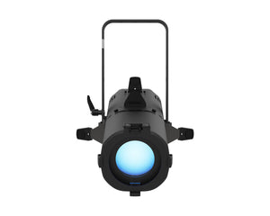 CHAOE2FC - CHAUVET Professional Ovation E 2 FC Compact Full Colour LED Ellipsoidal RGBAL Black Image 2