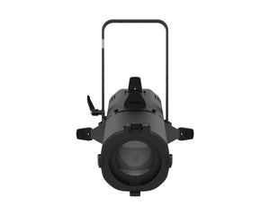 CHAOE2FC - CHAUVET Professional Ovation E 2 FC Compact Full Colour LED Ellipsoidal RGBAL Black Image 4