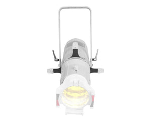 CHAOE910FCW - CHAUVET Professional Ovation E 910FC Full Colour LED Ellipsoidal RGBAL White Image 2
