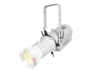 CHAOE910FCW - CHAUVET Professional Ovation E 910FC Full Colour LED Ellipsoidal RGBAL White Image 3