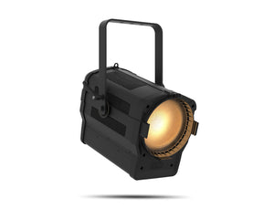 CHAOF265 - CHAUVET Professional Ovation F 265WW LED Fresnel Warm White 230W Motorised Zoom 16 68degree Image 1