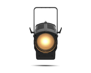 CHAOF265 - CHAUVET Professional Ovation F 265WW LED Fresnel Warm White 230W Motorised Zoom 16 68degree Image 2