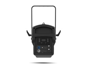CHAOF265 - CHAUVET Professional Ovation F 265WW LED Fresnel Warm White 230W Motorised Zoom 16 68degree Image 4