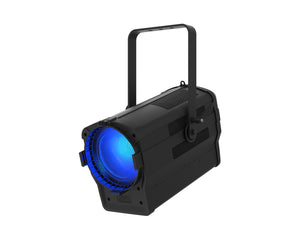 CHAOF915FC2 - CHAUVET Professional Ovation F 915FC 2 LED Fresnel RGBAL Motorised Zoom 17 85degree Image 3