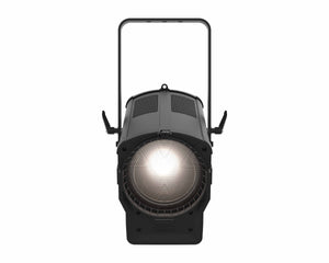 CHAOF915VW - CHAUVET Professional Ovation F 915VW LED Fresnel Variable White Motorised Zoom 17 85degree Image 2