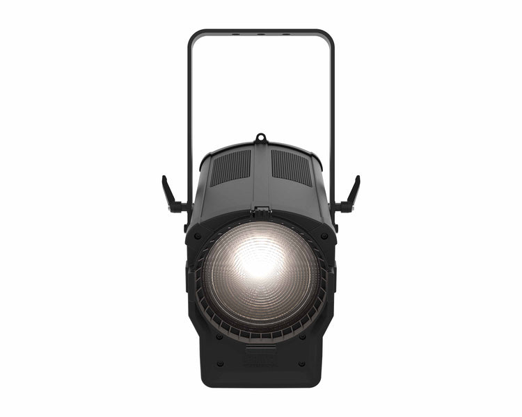 CHAOF915VW - CHAUVET Professional Ovation F 915VW LED Fresnel Variable White Motorised Zoom 17 85degree Image 2