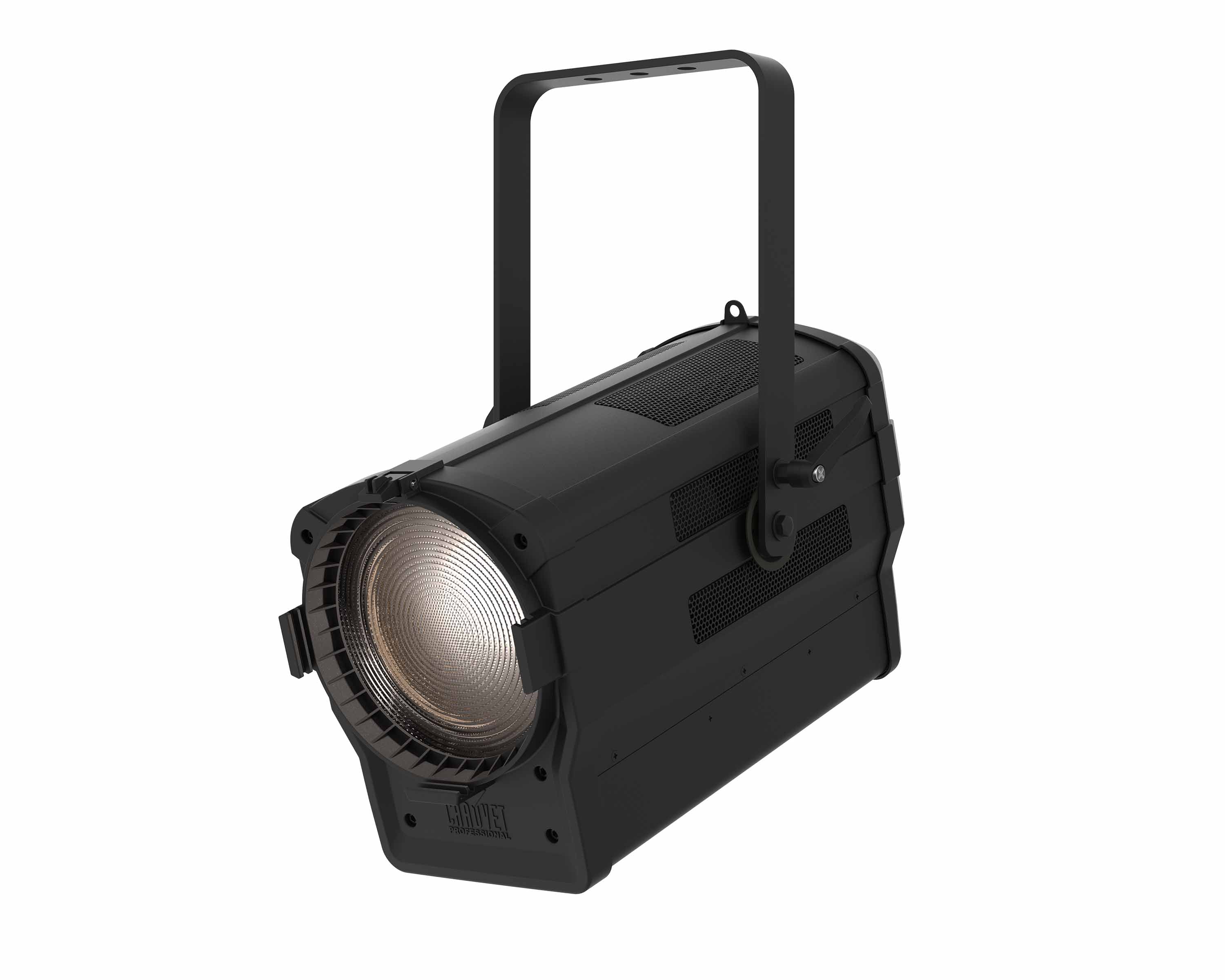 CHAOF915VW - CHAUVET Professional Ovation F 915VW LED Fresnel Variable White Motorised Zoom 17 85degree Image 3