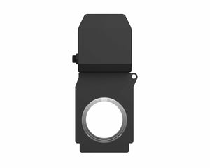 CHAOG1IP - CHAUVET Professional Ovation GR1 IP65 Gobo Rotator for Ovation E260WWIP or E910FCIP Image 2