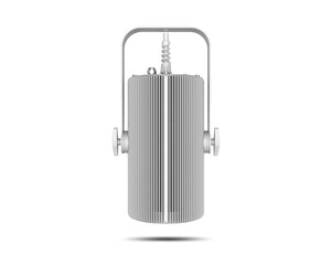 CHAOH605FCW - CHAUVET Professional Ovation H 605FC RGBAL Full Colour Silent 60 LED House Light White Image 1