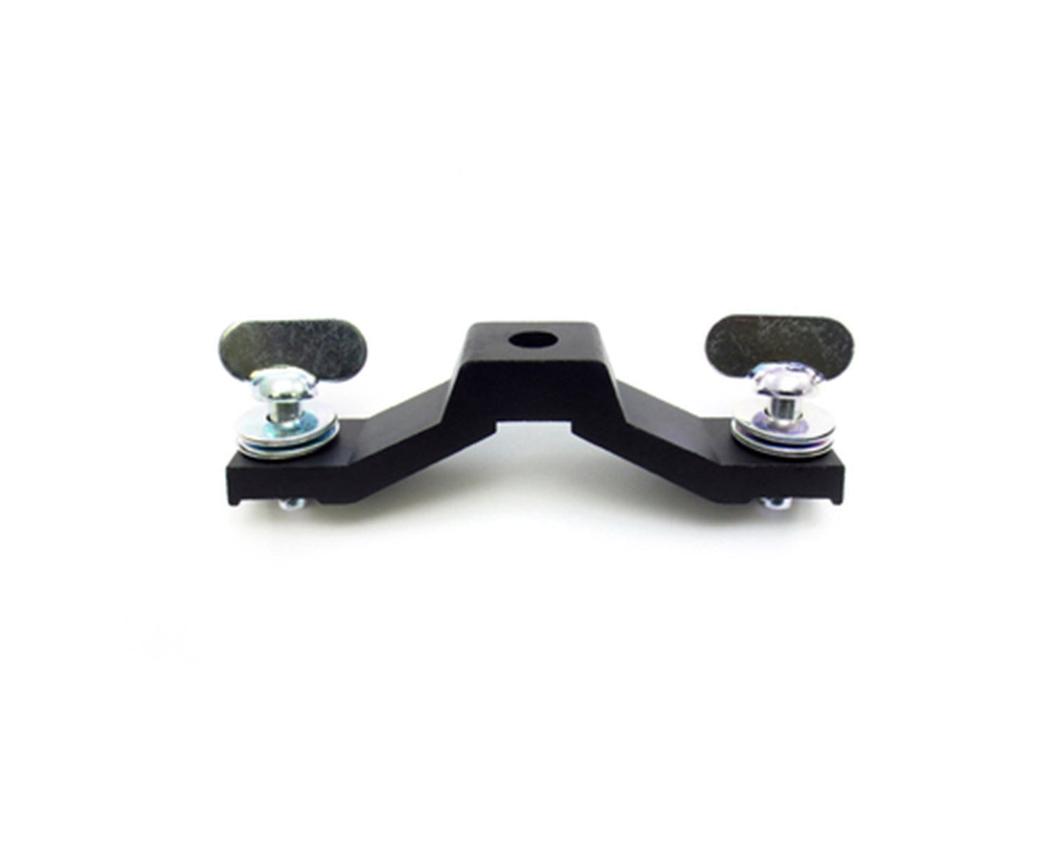 CHAOHB - CHAUVET DJ Omega Hanging Bracket for Various Chauvet PRO and DJ Fixtures Image 1