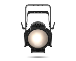 CHAOP56VW - CHAUVET Professional Ovation P 56VW Compact LED PAR Style Fixture Variable White 48x4W Image 2
