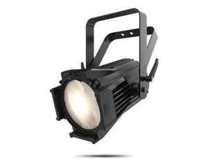CHAOP56VW - CHAUVET Professional Ovation P 56VW Compact LED PAR Style Fixture Variable White 48x4W Image 3