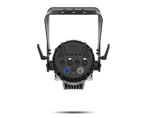 CHAOP56VW - CHAUVET Professional Ovation P 56VW Compact LED PAR Style Fixture Variable White 48x4W Image 4