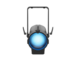 CHAOREVEF3IP - CHAUVET Professional Ovation Reve F 3 IP LED Fresnel RGBAM Motorised Zoom 10 60degree IP65 Image 2