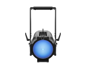 CHAOREVEP3IP - CHAUVET Professional Ovation Reve P 3 IP Full Colour LED PAR RGBAM IP65 Black Image 2