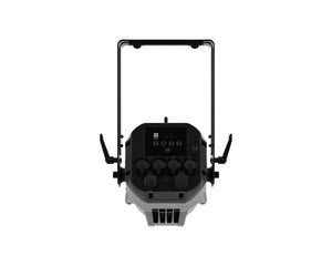 CHAOREVEP3IP - CHAUVET Professional Ovation Reve P 3 IP Full Colour LED PAR RGBAM IP65 Black Image 5