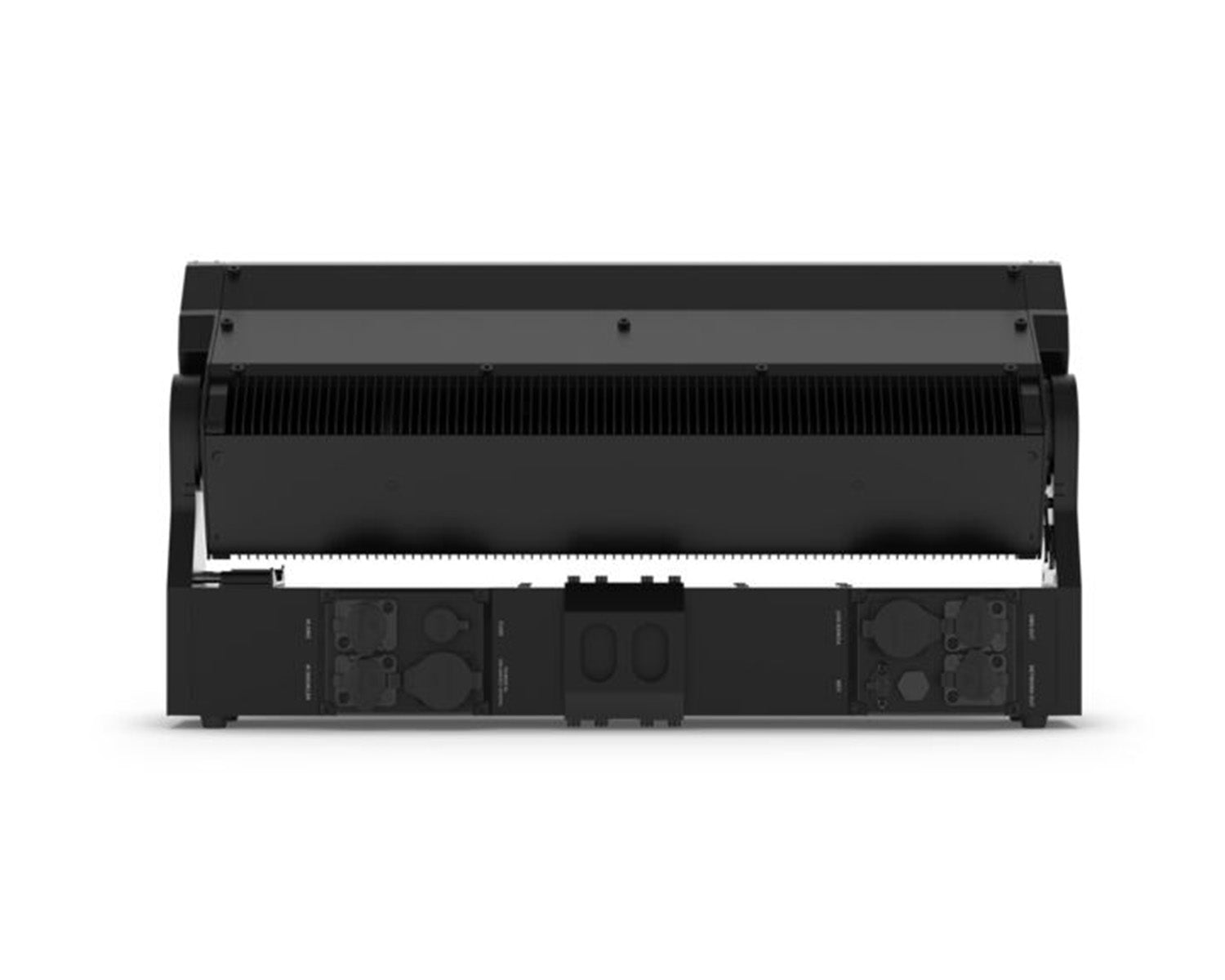 CHAPXLBAR8 - CHAUVET Professional COLORado PXL Bar 8 Motorised LED Batten 8x45W RGBW LEDs IP65 Image 5
