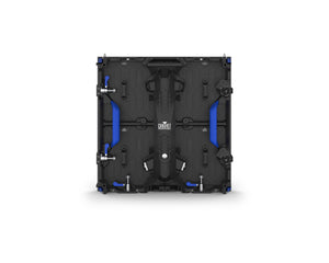 CHAREM3IPSQ - CHAUVET Professional REM 3IP SQ LED Video Panel 3.9mm Pitch or 4500 NITS 8 Pack IP65 Image 2