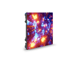 CHAREM3IPSQ - CHAUVET Professional REM 3IP SQ LED Video Panel 3.9mm Pitch or 4500 NITS 8 Pack IP65 Image 3