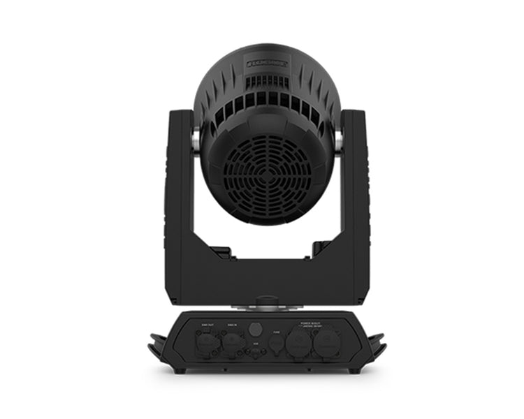 CHARO1BW - CHAUVET Professional Rogue Outcast 1 BeamWash Moving Head with RGB LED Ring IP65 Image 5