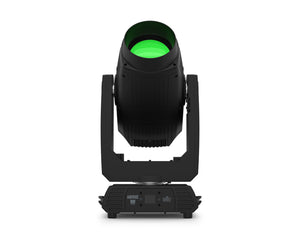 CHARO2H - CHAUVET Professional Rogue Outcast 2 Hybrid Moving Head 400W Ushio NSL Lamp IP65 Image 2