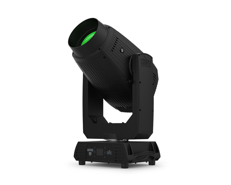 CHARO2H - CHAUVET Professional Rogue Outcast 2 Hybrid Moving Head 400W Ushio NSL Lamp IP65 Image 3