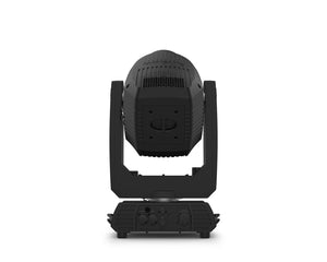 CHARO2H - CHAUVET Professional Rogue Outcast 2 Hybrid Moving Head 400W Ushio NSL Lamp IP65 Image 4