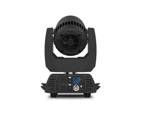 CHARR1XW - CHAUVET Professional Rogue R1X Wash Moving Head with 7x RGBW 25W LED IP20 Image 4