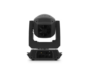 CHARR2ES - CHAUVET Professional Rogue R2E Spot Moving Head 350W LED and 8 Colour Wheels Image 4