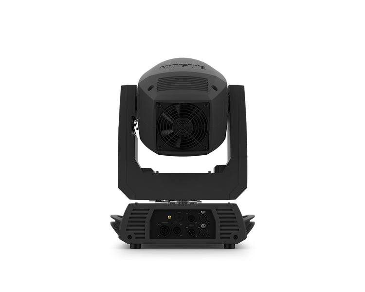 CHARR2ES - CHAUVET Professional Rogue R2E Spot Moving Head 350W LED and 8 Colour Wheels Image 4
