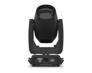 CHARR3B - CHAUVET Professional Rogue R3 Beam Moving Head 300W Ushio NSL Lamp and 14 Colour Wheel Image 4