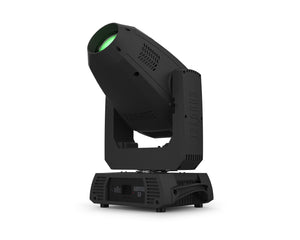 CHARR3ES - CHAUVET Professional Rogue R3E Spot Moving Head 350W LED 8 Colour Wheels 7 41.4degree Zoom Image 3