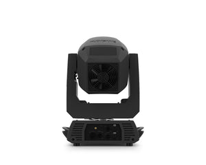 CHARR3ES - CHAUVET Professional Rogue R3E Spot Moving Head 350W LED 8 Colour Wheels 7 41.4degree Zoom Image 4