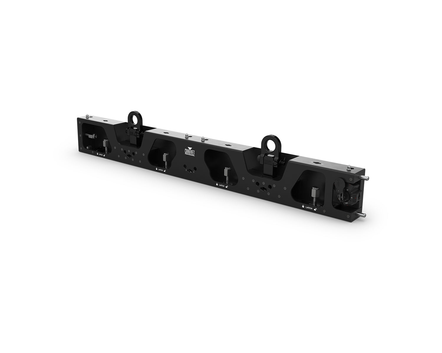 CHARRB100CMIP - CHAUVET Professional REM RB100CMIP Dual Function Rig Bar 100cm IP65 Image 3
