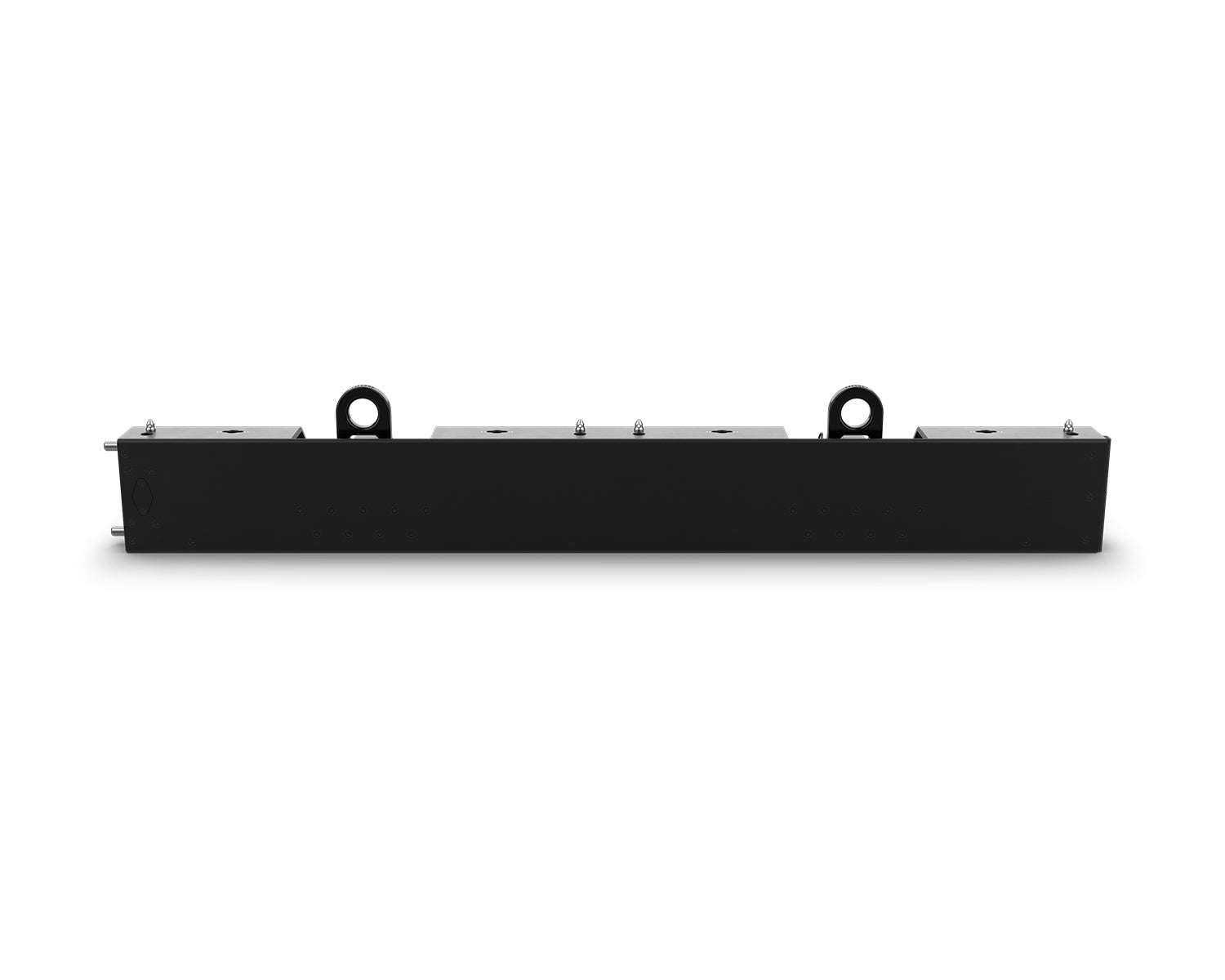 CHARRB100CMIP - CHAUVET Professional REM RB100CMIP Dual Function Rig Bar 100cm IP65 Image 4