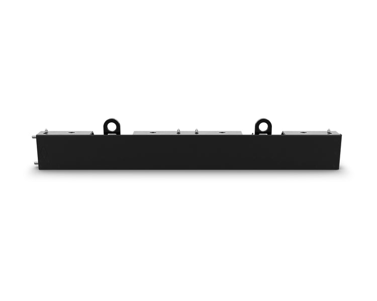 CHARRB100CMIP - CHAUVET Professional REM RB100CMIP Dual Function Rig Bar 100cm IP65 Image 4