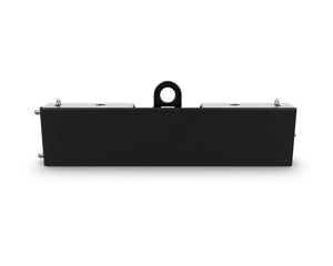 CHARRRB50CMIPC - CHAUVET Professional REM RB50CM IP Curve Dual Function Rig Bar 50cm IP65 Image 4