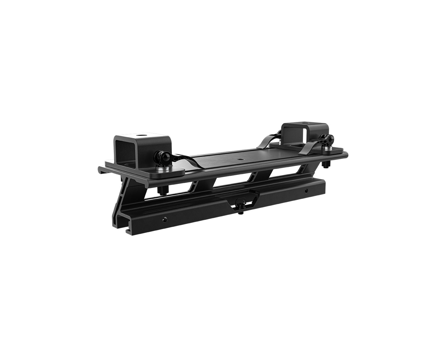 CHASAFB - CHAUVET Professional STRIKE Array Flush Bracket for STRIKE Array 2 or STRIKE Array 4 Image 2