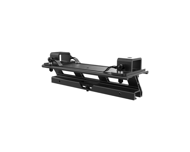 CHASAFB - CHAUVET Professional STRIKE Array Flush Bracket for STRIKE Array 2 or STRIKE Array 4 Image 4
