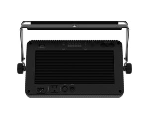 CHASBH18ILS - CHAUVET DJ SlimBANK H18 ILS Washlight with 18x6.2W RGBAW and UV LEDs Image 7