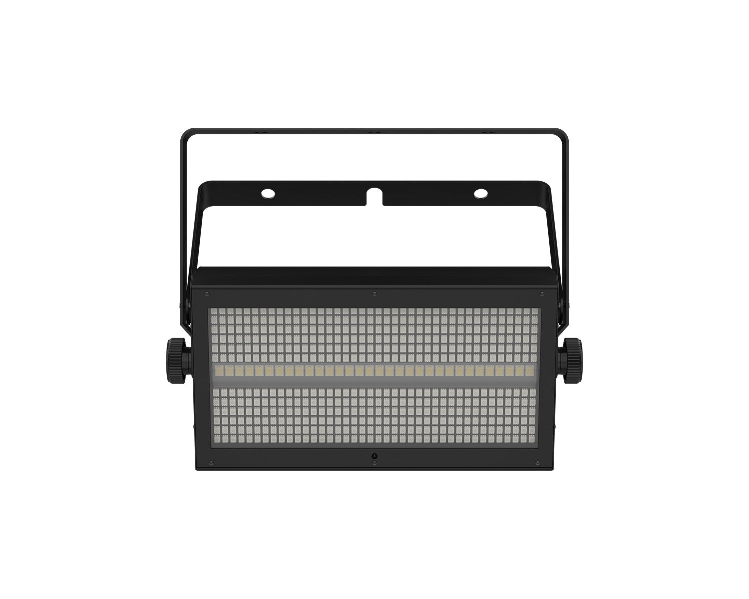 CHASHOCKPFX - CHAUVET DJ Shocker Panel FX Blinder or Strobe 480 RGB LEDs Image 5