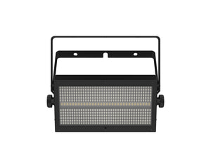 CHASHOCKPFX - CHAUVET DJ Shocker Panel FX Blinder or Strobe 480 RGB LEDs Image 5