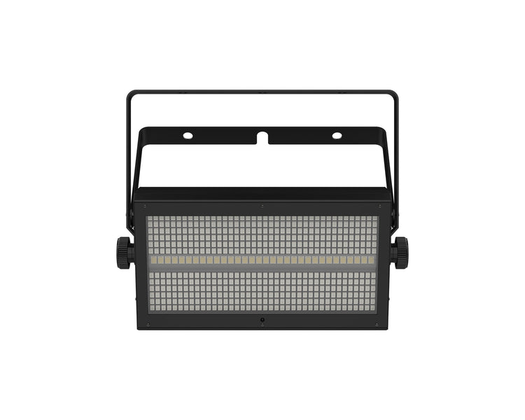 CHASHOCKPFX - CHAUVET DJ Shocker Panel FX Blinder or Strobe 480 RGB LEDs Image 5